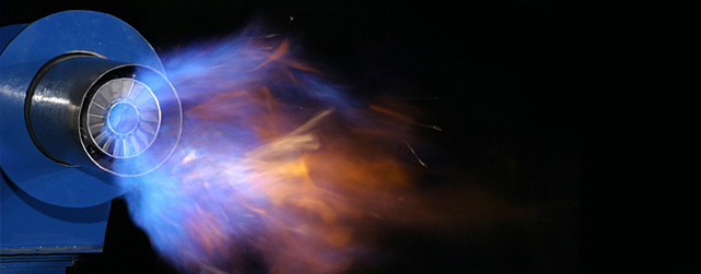 banner_002